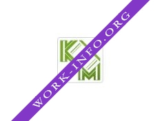 Контракт Мотор Логотип(logo)