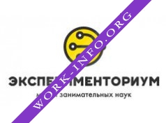 Красная книга Логотип(logo)