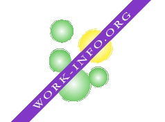 Laboratory Cytolife Логотип(logo)