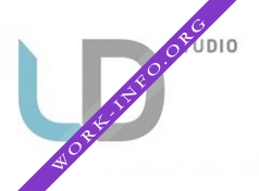 LD Studio Логотип(logo)