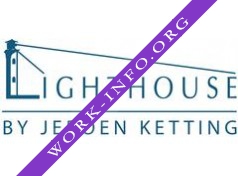 Lighthouse Russia BV Логотип(logo)