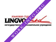 LingvoLand Логотип(logo)