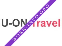 Live-Travel Логотип(logo)