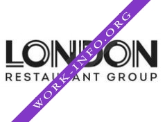 London Restaurant Group Логотип(logo)