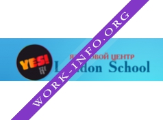 London School Логотип(logo)