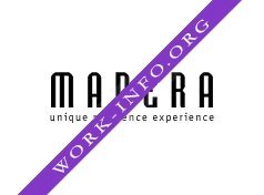 MANERA Логотип(logo)