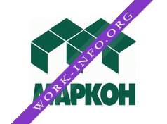 Marcon Логотип(logo)