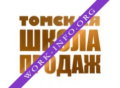 MARKA, центр продвижения бизнеса Логотип(logo)