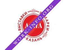 АвегА Логотип(logo)