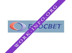 Биосвет Логотип(logo)