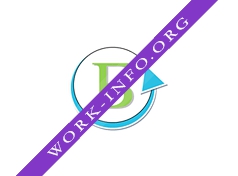 БИПРЭС Логотип(logo)