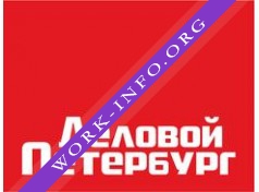 Бонниер Бизнес Пресс Логотип(logo)