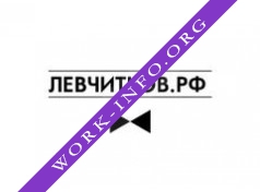 Читков Лев Владимирович Логотип(logo)