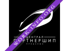 ЦПШ Продакшн Логотип(logo)