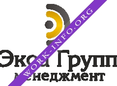 Экса Групп Логотип(logo)