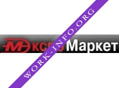 Экспомаркет Логотип(logo)