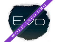 Evorate Логотип(logo)