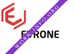 Evrone.ru, web-лаборатория Логотип(logo)