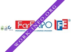 FarEXPO, группа компаний Логотип(logo)