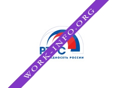 Филиал РТРС Воронежский ОРТПЦ Логотип(logo)