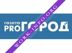 Город 59 Логотип(logo)