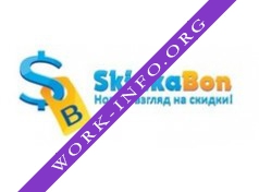 Империя (Skidkabon) Логотип(logo)