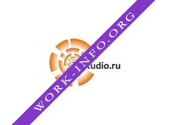 Инфопринт Логотип(logo)