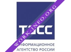 ЦЕНТР ПО ПРОБЛЕМАМ ИНФОРМАТИЗАЦИИ СФЕРЫ КУЛЬТУРЫ Логотип(logo)