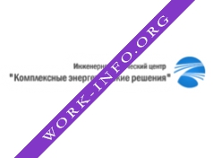 ИТЦ КЭР Логотип(logo)