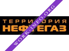 Камелот Паблишинг Логотип(logo)