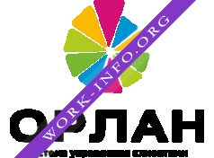 Карты и системы Логотип(logo)