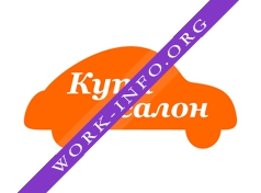 Купи салон Логотип(logo)