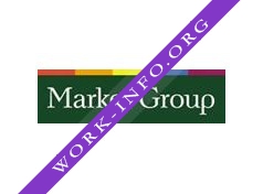 Market Group Логотип(logo)