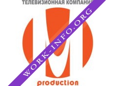 MB-GROUP Логотип(logo)