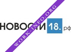 Медиаинформ Логотип(logo)