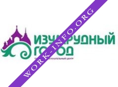 Мунитор Групп Логотип(logo)