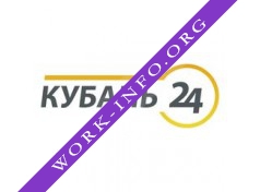 Новое Телевидение Кубани Логотип(logo)