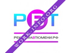 Онлайн Групп Логотип(logo)