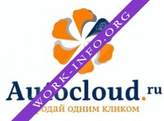 Онлайн-технологии Логотип(logo)