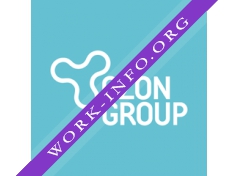 Ozon Group Логотип(logo)