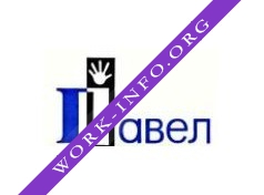 Павел, ВОГ, СПб СРП Логотип(logo)