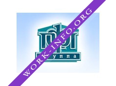 Пермская финансово-производственная группа Логотип(logo)