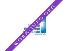 Первая Печатная Компания Логотип(logo)