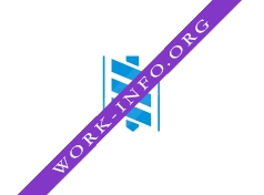 Петербургская Буровая Компания Логотип(logo)