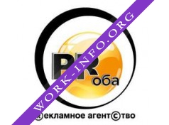 PRоба, РА Логотип(logo)