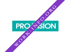 Provision Логотип(logo)