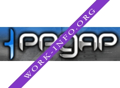 Радар Логотип(logo)