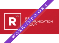 R&I Group Логотип(logo)