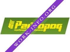 Райгород Логотип(logo)