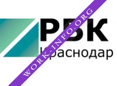 РБК-Краснодар Логотип(logo)